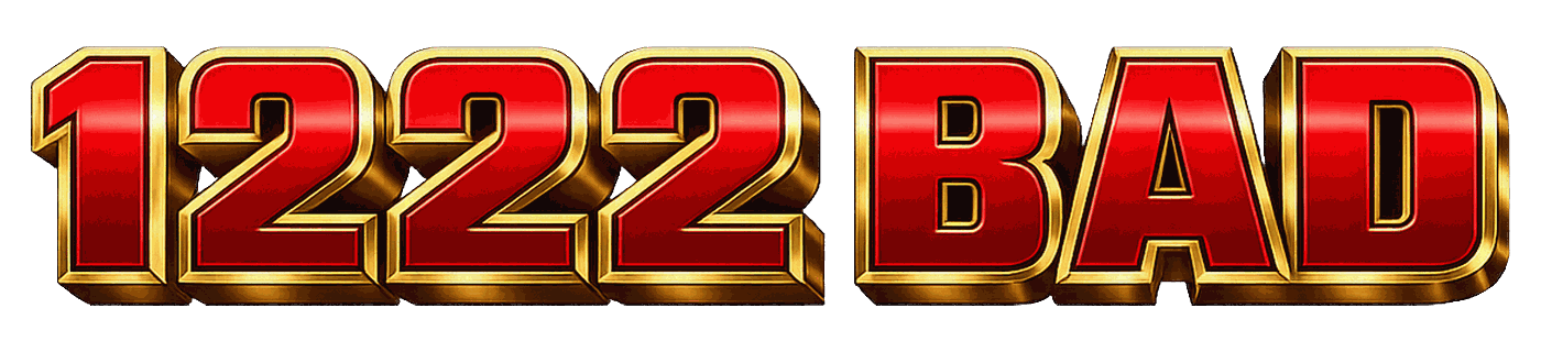 1222 bad